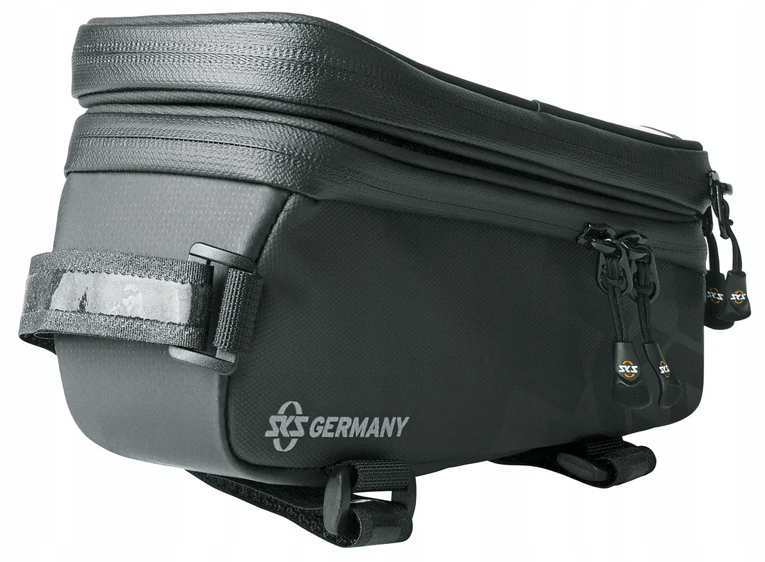 torba-na-rame-sks-explorer-smart