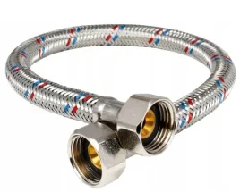 waz-wezyk-w-oplocie-stalowym-dn8-nakretno-nakretny-1-2-x1-2-l-30cm