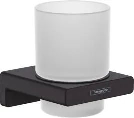 hansgrohe-addstoris-kubek-na-szczoteczki-do-zebow-uchwyt-czarny-mat-4174967