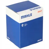 zawor-wyd-mahle-029va30529100-mahle-producent-czesci-mahle