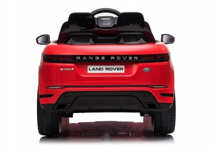 auto-na-akumulator-range-rover-evoque-czerwony-maksymalne-obciazenie-30-kg
