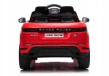 auto-na-akumulator-range-rover-evoque-czerwony-maksymalne-obciazenie-30-kg
