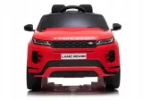 auto-na-akumulator-range-rover-evoque-czerwony-kod-producenta-5908275995685