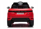 auto-na-akumulator-range-rover-evoque-czerwony-stan-nowy-wiek-dziecka-3-lata