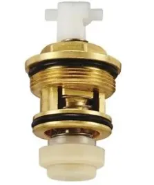 grohe-przelacznik-wanna-prysznic-45187000