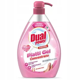 plyn-do-naczyn-pompka-dual-power-1l-delicate
