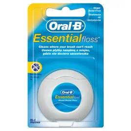oral-b-essential-nic-dentystyczna-mietowa-50-m