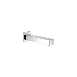 grohe-universal-cube-13303000-wylewka-wannowa-scienna