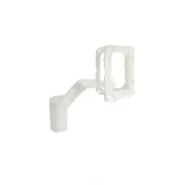 grohe-fresh-38796000-zestaw-adaptacyjny-do-stelazy-rapid-sl-na-kostki-fresh