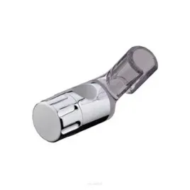 hansgrohe-suwak-uchwyt-sluchawki-do-drazkow-22mm-2867200
