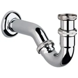 grohe-syfon-rurowy-umywalkowy-bidetowy-250-mm-chrom-28946000