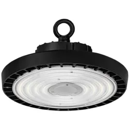 lampa-przemyslowa-led-ufo-high-bay-150w-16500lm