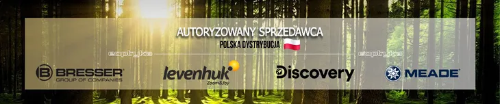 zestaw-podroznika-lornetka-latarka-gwizdek-kompas-stan-nowy-model-ek50