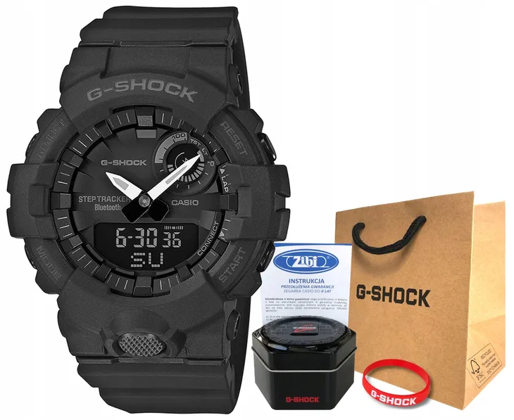 casio-g-shock-gba-800-1aer-krokomierz-bluetooth