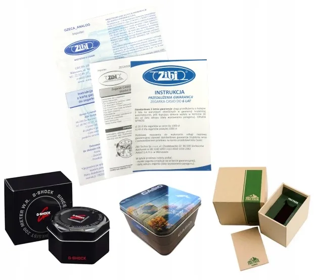 casio-g-shock-gba-800-1aer-krokomierz-bluetooth-stan-nowy