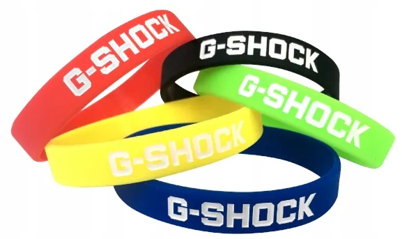 casio-g-shock-gba-800-1aer-krokomierz-bluetooth-marka-casio