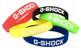casio-g-shock-gba-800-1aer-krokomierz-bluetooth-marka-casio