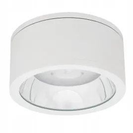 oprawa-natynkowa-led-spot-tubaip65-45w-neutralna