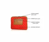 knomo-terracott-etui-do-notebook-11-red-wielkosc-matrycy-11