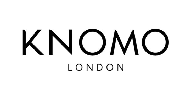 knomo-terracott-etui-do-notebook-11-red-kod-producenta-5055385405075
