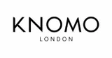 knomo-terracott-etui-do-notebook-11-red-kod-producenta-5055385405075
