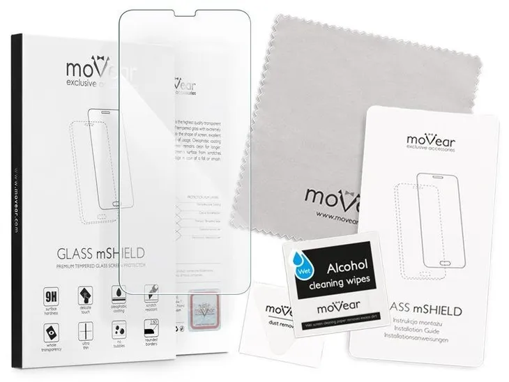 movear-mshield-25d-pro-szklo-do-apple-iphone-x-xs-kod-producenta-0071472