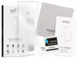 movear-mshield-25d-pro-szklo-do-apple-iphone-x-xs-kod-producenta-0071472