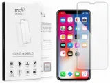 movear-mshield-25d-pro-szklo-do-apple-iphone-x-xs