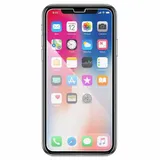 movear-mshield-25d-pro-szklo-do-apple-iphone-x-xs-kod-producenta-0071472