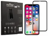 movear-mshield-3d-pro-szklo-do-apple-iphone-x-xs