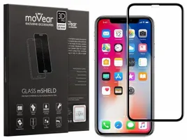 movear-mshield-3d-pro-szklo-do-apple-iphone-x-xs