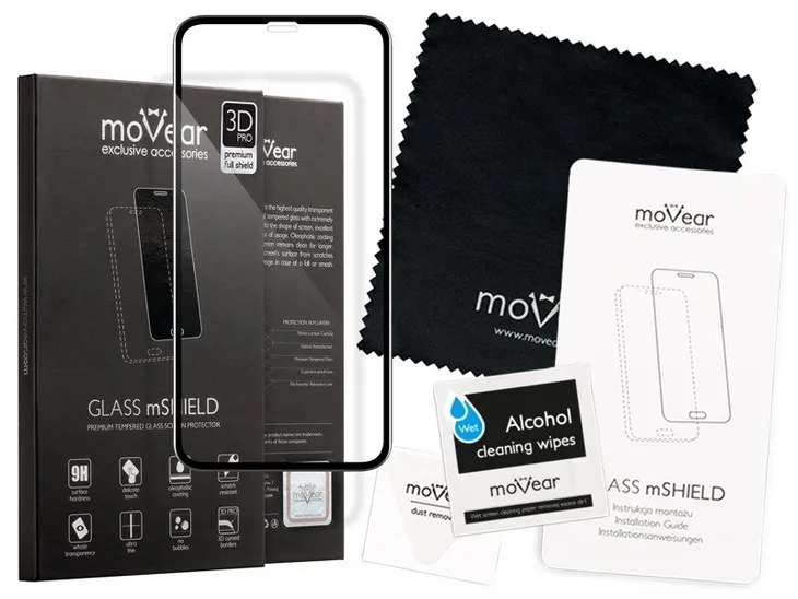 movear-mshield-3d-pro-szklo-do-apple-iphone-x-xs-kod-producenta-0071438