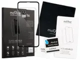 movear-mshield-3d-pro-szklo-do-apple-iphone-x-xs-kod-producenta-0071438
