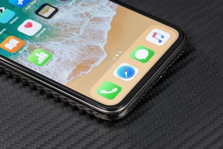 movear-mshield-3d-pro-szklo-do-apple-iphone-x-xs-kod-producenta-0071438