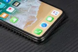 movear-mshield-3d-pro-szklo-do-apple-iphone-x-xs-kod-producenta-0071438