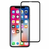 movear-mshield-3d-pro-szklo-do-apple-iphone-x-xs-kod-producenta-0071438