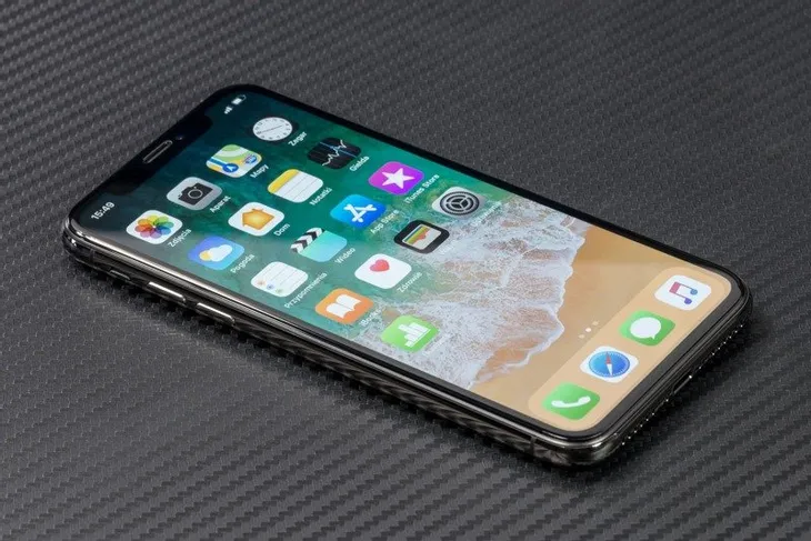 movear-mshield-3d-pro-szklo-do-apple-iphone-x-xs-kod-producenta-0071438