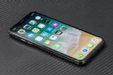 movear-mshield-3d-pro-szklo-do-apple-iphone-x-xs-kod-producenta-0071438