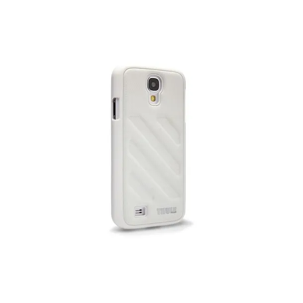 thule-gauntlet-etui-do-samsung-galaxy-s4-stan-nowy