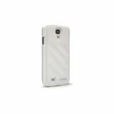 thule-gauntlet-etui-do-samsung-galaxy-s4-stan-nowy