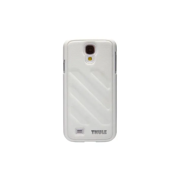 thule-gauntlet-etui-do-samsung-galaxy-s4