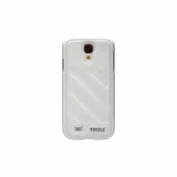 thule-gauntlet-etui-do-samsung-galaxy-s4