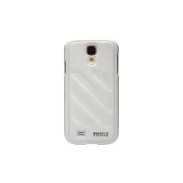 thule-gauntlet-etui-do-samsung-galaxy-s4
