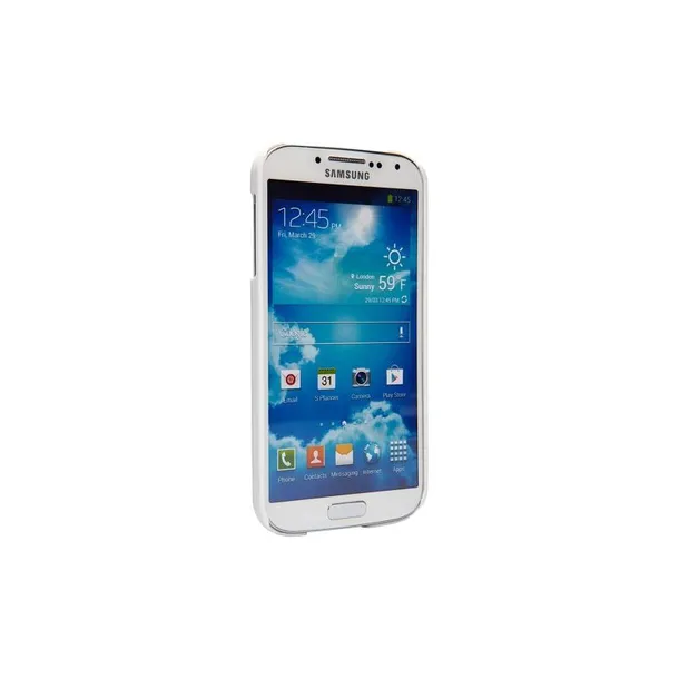 thule-gauntlet-etui-do-samsung-galaxy-s4-dedykowany-model-s4