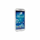 thule-gauntlet-etui-do-samsung-galaxy-s4-dedykowany-model-s4