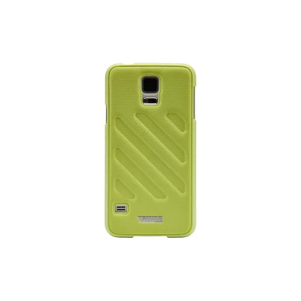 thule-gauntlet-etui-do-samsung-galaxy-s5