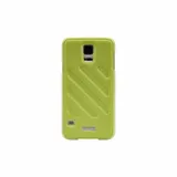 thule-gauntlet-etui-do-samsung-galaxy-s5