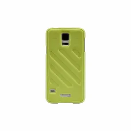 thule-gauntlet-etui-do-samsung-galaxy-s5