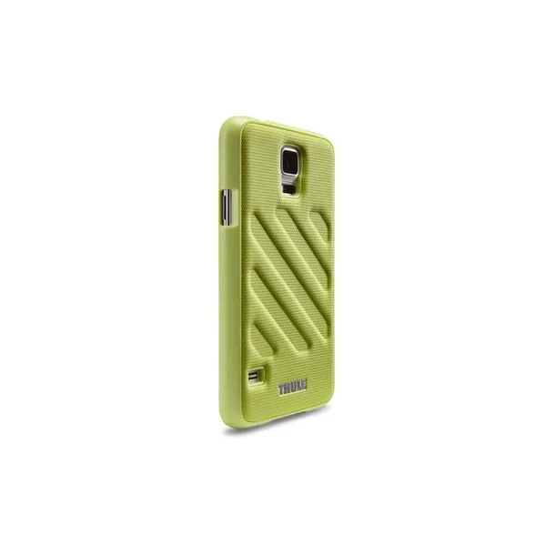thule-gauntlet-etui-do-samsung-galaxy-s5-stan-nowy