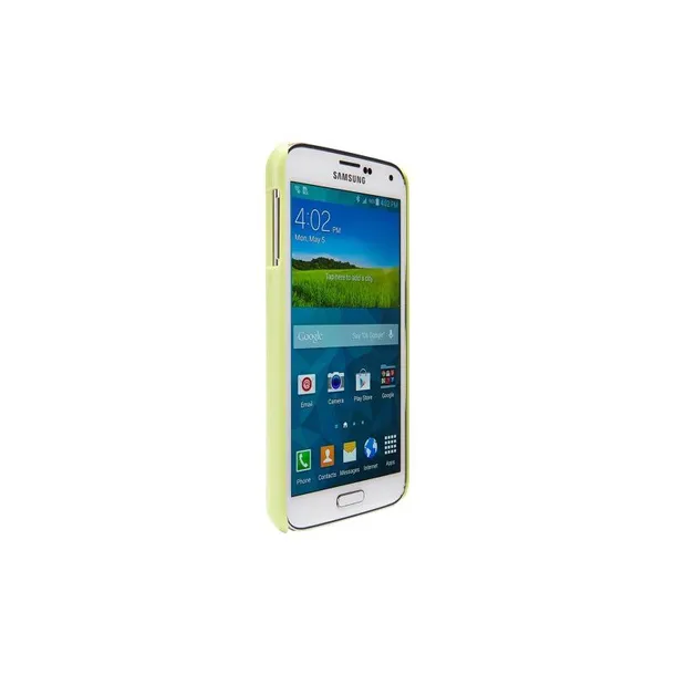 thule-gauntlet-etui-do-samsung-galaxy-s5-dedykowany-model-s5